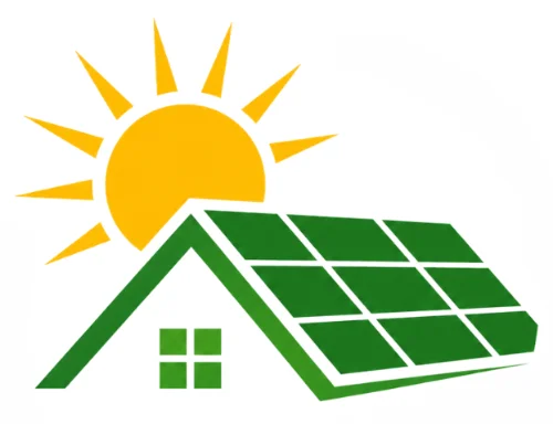 Panneaux Solaires Gévezé